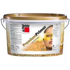 Baumit prémium primer vakolat alapozó 20 kg vékony- és nemesvakolat