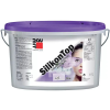 Baumit silikon top vakolat fehér 25 kg