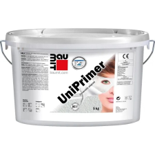 Baumit univerzális alapozó 25 kg alapozófesték