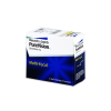Bausch & Lomb PureVision Multi-Focal - 6 darab