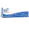 Bausch&Lomb SofLens Daily Disposable (30 db/doboz)