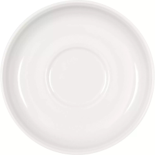Bauscher »Bonn/Bistro« Kávéscsésze alátét, ø 151 mm konyhai eszköz