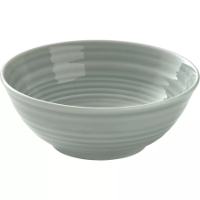 Bauscher »Country House« Tál, térfogat: 0,60 liter, ø: 158 mm, tenger. konyhai eszköz