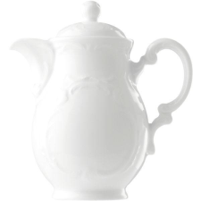 Bauscher Kávéskanna fedővel 0,30 l, Mozart, Bauscher konyhai eszköz