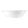 Bauscher Kis tál 14 cm 220 ml, Dialóg - Bauscher