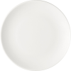 Bauscher »Options« Lapos tányér, coup, kerek, ø: 230 mm