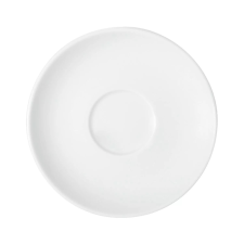 Bauscher Options Leveses alátét, ø: 147 mm konyhai eszköz