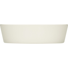 Bauscher "Purity" ovális tál, hosszúság: 163 mm, szélesség: 123 mm konyhai eszköz