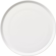 Bauscher Smart Lapos tányér, magasság: 22 mm, átmérő: 300 mm, fehér konyhai eszköz