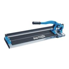 Bautool csapágyas csempevágó 900mm (92-NL251900) csempevágó