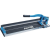Bautool Csempevágó BAUTOOL 600mm csapágyas