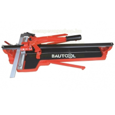 Bautool csempevágó lézeres 80cm nagy derékszög fix vonalzó tolós kar lézervezető (bnl155800l) csempevágó