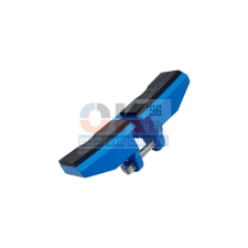 Bautool csempevágóhoz törőtalp kék (bnl21044) csempevágó