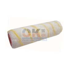 Bautool festőhengerhenger 25 cm (polyamid) (b84312520) kőműves és burkoló szerszám