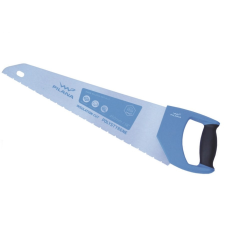 Bautool Polisztirol fűrész 450 mm (b24174) kőműves és burkoló szerszám