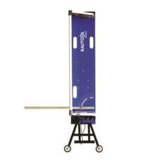 Bautool Polisztirol vágó gép 1370mm ×300mm DBD6 (bdbd6) kőműves és burkoló szerszám