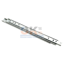 Bautool polisztirol vágóhoz (DBD6) tartalék csúszka (bp0200008) csempevágó