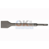 Bautool SDS-Plus laposvéső 40x250 mm (blv40250)