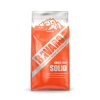 Bavaro Adult Solid (20/8) 18kg
