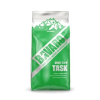 Bavaro Adult Task 2x18 kg