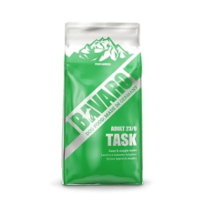 Bavaro Adult Task 2x18 kg kutyaeledel