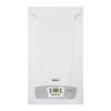 Baxi ECO5 BLUE 24