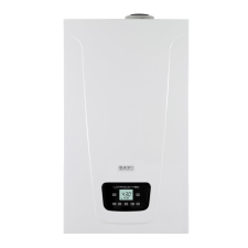 Baxi Luna Duo-Tec E 1.12 kazán