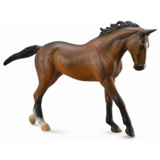 Bay Deluxe Collecta Mare figura játékfigura