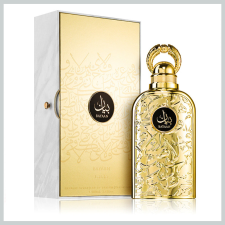  Bayaan by Lattafa Eau de Parfum 100 ml 91490 parfüm és kölni