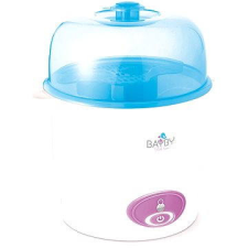 BAYBY Baybe BBS 3010 Elektromos sterilizáló sterilizáló