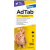 Bayer AdTab kullancs és bolha elleni rágótabletta macskáknak (1 tablettás kiszerelés | 0.5 - 2 kg | 12 mg)