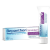 Bayer Bepanthen Sensiderm krém 20g
