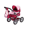 Bayer Design Trendy babakocsi 46 cm-es babáknak (13014AA)