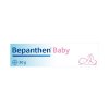 BAYER HUNGÁRIA KFT Bepanthen Baby kenőcs 30g