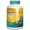 Bayer Supradyn Immune Kids gumivitamin 100 db