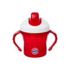 Bayern München baby pohár 22289 itatópohár