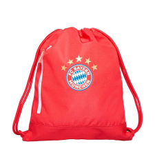 Bayern München Tornazsák tornazsák