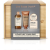 Baylis-Harding BAYLIS & HARDING testápoló szett fadobozban, Bergamot, Kender & Szantálfa 430 ml