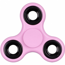 BAYO Fidget Spinner Bayo rózsaszín társasjáték