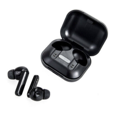 BB Air P83 bluetooth fülhallgató fülhallgató, fejhallgató