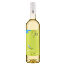 BB Hosszú7vége Királyleányka fé.0,75l DRS bor