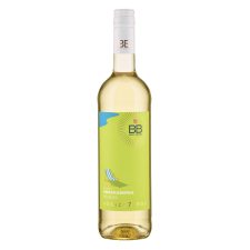 BB Hosszú7vége Királyleányka fé.0,75l DRS bor