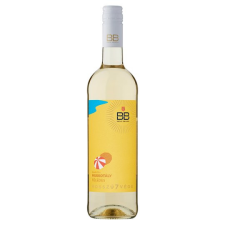  BB Hosszú7Vége Muskotály Cuvée fé 0,75l bor