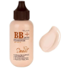  BB krém alapozó csigakivonattal, TLM, csiga, SPF35, 101, 40 ml
