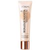  BB krém L'Oreal Paris Bonjour Nudista, Light, 30 ml
