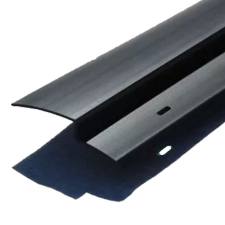  BB Lezáróprofil drénlemezhez 2 m víz-, hő- és hangszigetelés