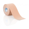  BB Tape 5 cm x 5 m Szín: bézs