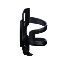 BBB BBC-40 DualAttack kulacstartó - fekete/sötétszürke kulacs, kulacstartó