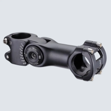  BBB befogó BHS-29 Highsix OS 31.8 állítható 110mm kerékpár és kerékpáros felszerelés