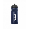 BBB BWB-01 Comptank kulacs - navy kék